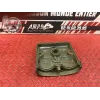 Cache culbuteur avant Ducati 1198 2009 à 2011