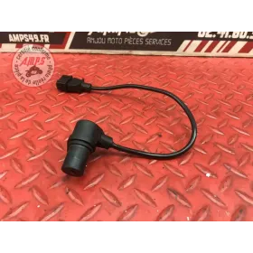 Capteur PMH Ducati 1198 2009 à 2011