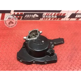 Carter d'alternateur Ducati 1198 2009 à 2011
