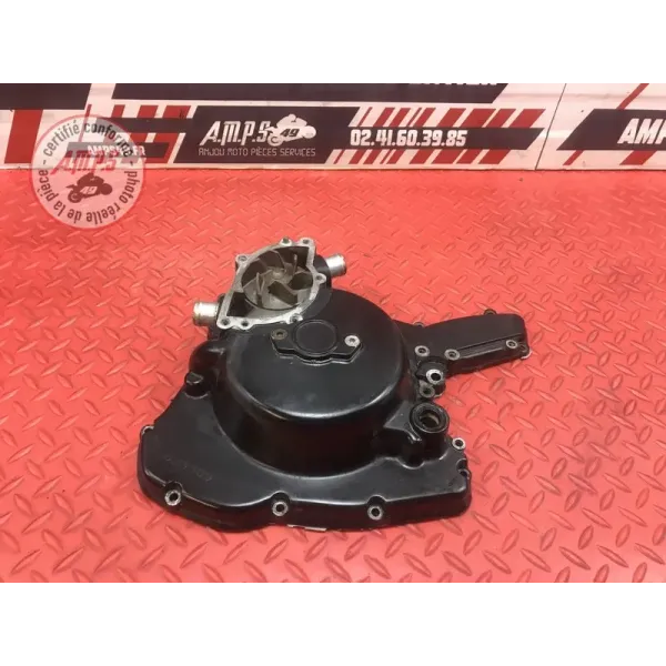 Carter d'alternateur Ducati 1198 2009 à 2011