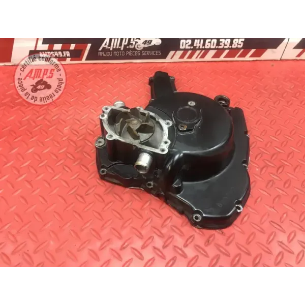 Carter d'alternateur Ducati 1198 2009 à 2011