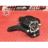 Carter d'alternateur Ducati 1198 2009 à 2011