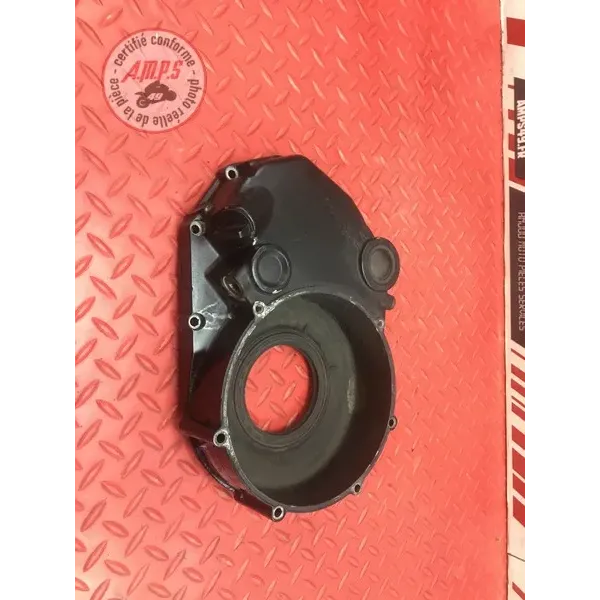 Carter d'embrayage Ducati 1198 2009 à 2011