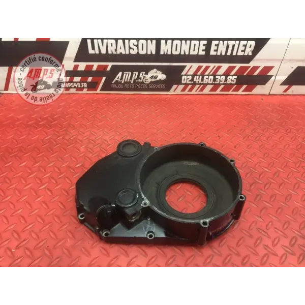 Carter d'embrayage Ducati 1198 2009 à 2011
