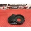 Carter d'embrayage Ducati 1198 2009 à 2011