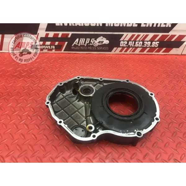 Carter d'embrayage Ducati 1198 2009 à 2011