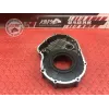 Carter d'embrayage Ducati 1198 2009 à 2011