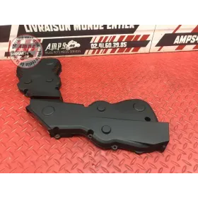 Carter de distribution Ducati 1198 2009 à 2011