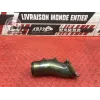 Collecteur d'échappement Ducati 1198 2009 à 2011