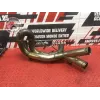Collecteur secondaire echappement Ducati 1198 2009 à 2011