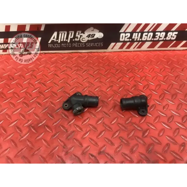 Conduite d'eau Ducati 1198 2009 à 2011