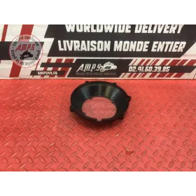 Couvercle d embrayage 