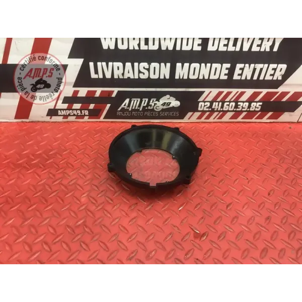 Couvercle d'embrayage Ducati 1198 2009 à 2011