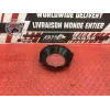 Couvercle d'embrayage Ducati 1198 2009 à 2011