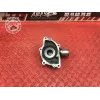 Couvercle de pompe a eau Ducati 1198 2009 à 2011