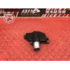 Couvercle de pompe a eau Ducati 1198 2009 à 2011