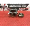 Cylindre piston arriere Ducati 1198 2009 à 2011
