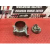 Cylindre piston arriere Ducati 1198 2009 à 2011