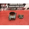 Cylindre piston arriere Ducati 1198 2009 à 2011
