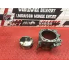Cylindre piston avant Ducati 1198 2009 à 2011