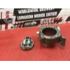 Cylindre piston avant Ducati 1198 2009 à 2011