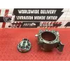 Cylindre piston avant Ducati 1198 2009 à 2011