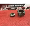 Cylindre piston avant Ducati 1198 2009 à 2011