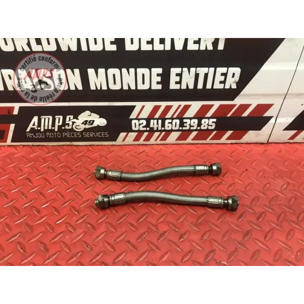Durite d'huile Ducati 1198 2009 à 2011