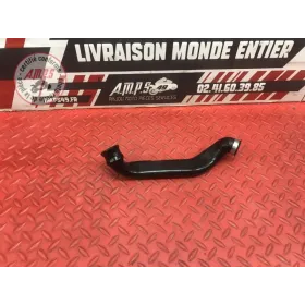 Durite de reniflard d air Ducati 1198 2009 à 2011