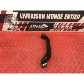 Durite de reniflard d air 