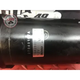 Démarreur Ducati 1198 2009 à 2011