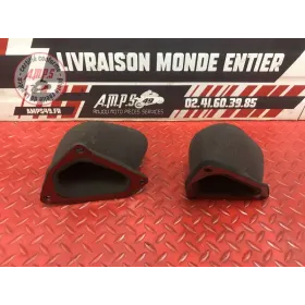 Filtre a air MWR Ducati 1198 2009 à 2011