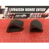 Filtre a air MWR Ducati 1198 2009 à 2011