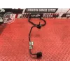 injecteur avec durite essence Ducati 1198 2009 à 2011