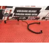 injecteur avec durite essence Ducati 1198 2009 à 2011