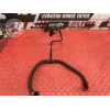 injecteur avec durite essence Ducati 1198 2009 à 2011