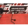 injecteur avec durite essence Ducati 1198 2009 à 2011