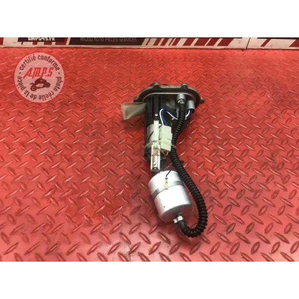 Jauge a carburant Ducati 1198 2009 à 2011