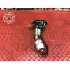 Jauge a carburant Ducati 1198 2009 à 2011