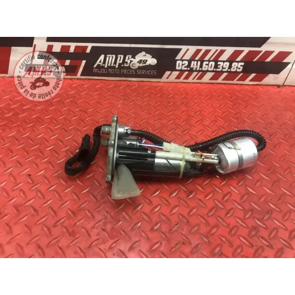 Jauge a carburant Ducati 1198 2009 à 2011