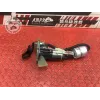 Jauge a carburant Ducati 1198 2009 à 2011