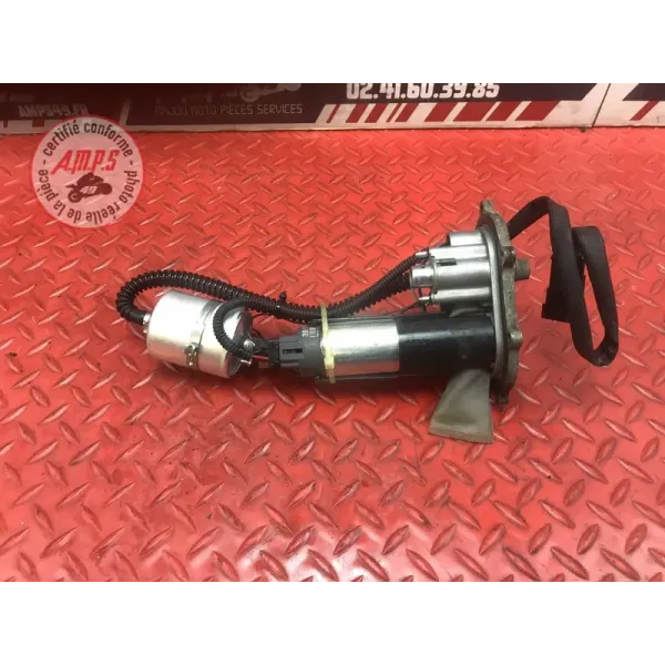 Jauge a carburant Ducati 1198 2009 à 2011