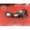Jauge a carburant Ducati 1198 2009 à 2011