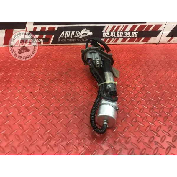 Jauge a carburant Ducati 1198 2009 à 2011