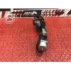 Jauge a carburant Ducati 1198 2009 à 2011