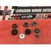 kit de distribution sans courroies Ducati 1198 2009 à 2011