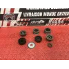 kit de distribution sans courroies Ducati 1198 2009 à 2011