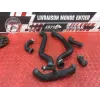 Kit de durite de refroidissement Ducati 1198 2009 à 2011