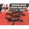 Kit de durite de refroidissement Ducati 1198 2009 à 2011