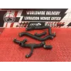 Kit de durite de refroidissement Ducati 1198 2009 à 2011